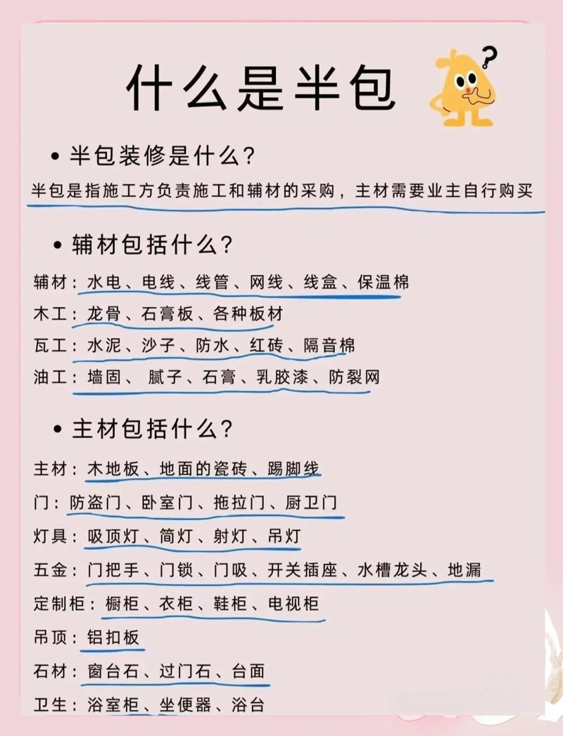 如何找到杭州都都装饰公司的联系电话？以下步骤将帮助你快速获取所需信息。