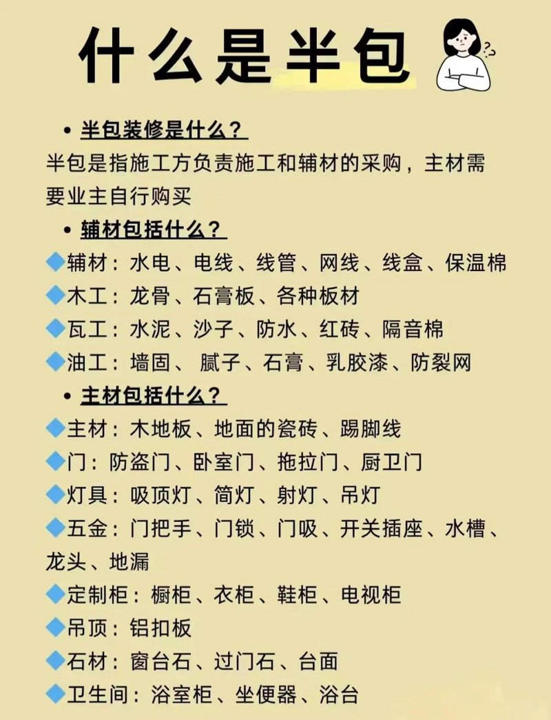 未来趋势：解读杭州兴都科技有限公司的发展方向